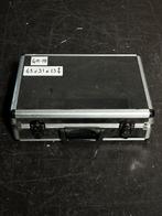 flightcase nr G12-18, Ophalen of Verzenden, Overige instrumenten