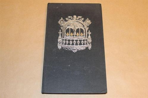 Vuur als vriend - 100 jaar E.M. Jaarsma [kachels e.d.], Boeken, Geschiedenis | Vaderland, Zo goed als nieuw, 20e eeuw of later