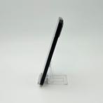 iPhone 12 64GB Black in Goede Staat - Accu 73%, Apple, Zo goed als nieuw, Support@apple.com, One Apple Park Way
Cupertino, CA 95014
United States