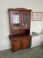 Kast, Ophalen, Gebruikt, 25 tot 50 cm, Minder dan 100 cm