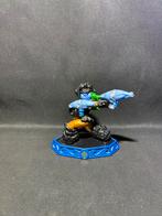 Skylanders Imaginators Tidepool, Avontuur en Actie, W, 2 spelers, Ophalen of Verzenden