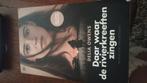 Delia Owens - Daar waar de rivierkreeften zingen, Boeken, Literatuur, Delia Owens, Ophalen of Verzenden, Zo goed als nieuw, Nederland