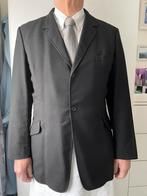 ruiter colbert, Ophalen, Gebruikt, Bovenkleding, Heren