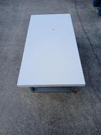 Salontafel Tekoop, Ophalen, Gebruikt