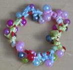 Cutie armbandje, Overige materialen, Overige kleuren, Nieuw, Ophalen of Verzenden