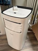 Mobiele Airco - nieuwstaat, Ophalen, Minder dan 60 m³, 3 snelheden of meer, Zo goed als nieuw