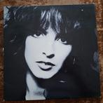 Nena Feuer & Flame lp, Verzenden, Gebruikt, Overige formaten, Poprock