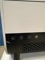 Mestic SPA-3100 split unt airco, Ophalen of Verzenden, Zo goed als nieuw