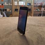 Apple iPhone SE 2020 64GB Accu 82 - In Nette Staat, Apple, Zo goed als nieuw, Support@apple.com, One Apple Park Way
Cupertino, CA 95014
United States