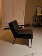 Woood Sally relax fauteuil, Huis en Inrichting, Fauteuils, Ophalen, Minder dan 75 cm, 50 tot 75 cm