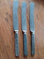 Messen, Ophalen of Verzenden