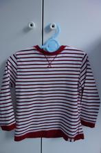 6 jongens kleertjes van Zara & H&M maat 104 in goede staat, Overige typen, Ophalen of Verzenden, Zo goed als nieuw, Zara