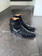 Church’s kalfsleren jodphurs/boots Bletsoe 12/ 46, Kleding | Heren, Schoenen, Church’s, Zwart, Boots, Ophalen of Verzenden