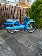 NSU Quikly - T, Ophalen, Overige merken