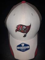 Junior cap Tampa Bay Buccaneers, Nieuw, One size fits all, Ophalen of Verzenden