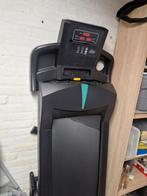 Loopband - Gebruikt, Gebruikt, Buik, Ophalen of Verzenden, Metaal