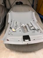 BMW E81 Hemelbekleding Compleet - Goedkoop!, Ophalen of Verzenden, Gebruikt, BMW