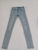 Als nieuw Supertrash jeans maat W27, Supertrash, Blauw, Ophalen of Verzenden, Zo goed als nieuw