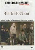 44 Inch Chest (2009) NL dvd, Vanaf 16 jaar, Ophalen of Verzenden, Zo goed als nieuw
