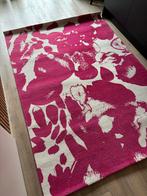 Roze Esprit Vloerkleed 225x160, 150 tot 200 cm, 200 cm of meer, Ophalen of Verzenden, Zo goed als nieuw