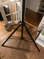 Innox IVA Wind Basic wind-up statief, Ophalen, Zo goed als nieuw