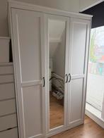 Ikea Songesand kledingkast, Huis en Inrichting, Kasten | Kledingkasten, Ophalen, Overige materialen, Gebruikt, 100 tot 150 cm