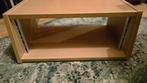 Houten 19 inch rack (4U) van Thomann, Ophalen, Zo goed als nieuw