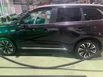 Mitsubishi Outlander 2.0 Dohc Mivec Phev 203pk 4WD CVT 5P, Auto's, Automaat, 135 pk, 4 cilinders, 1820 kg