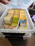20000 Pokemon kaarten - 2020 tot nu!, Hobby en Vrije tijd, Verzamelkaartspellen | Pokémon, Ophalen, Zo goed als nieuw, Meerdere kaarten