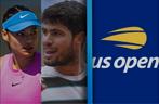 US Open 2025 – Tickets & VIP Hospitality Beschikbaar 2025, Drie personen of meer, Augustus