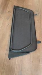 Volvo C70 Windscherm (1998+) - Gebruikt, Goede Staat, Auto-onderdelen, Ophalen of Verzenden, Gebruikt, Volvo