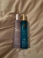 Body mist rituals, Ophalen of Verzenden, Zo goed als nieuw