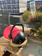 Wheely bug Lieveheersbeestje, Kinderen en Baby's, Speelgoed | Buiten | Voertuigen en Loopfietsen, Ophalen of Verzenden, Zo goed als nieuw