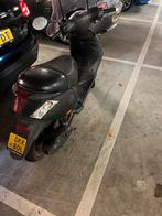 Puch Zip 2017 - Goed onderhouden scooter, Gebruikt, Overige modellen, Ophalen of Verzenden, Benzine
