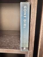 Gone girl, Ophalen of Verzenden, Zo goed als nieuw