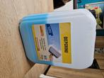 Diepgrond Hornbach, Doe-het-zelf en Verbouw, Verf, Beits en Lak, 5 tot 10 liter, Ophalen of Verzenden, Zo goed als nieuw, Verf
