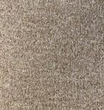 Tapijttegel Nieuw | Solid Vilt 72 | Taupe, Ophalen of Verzenden, Nieuw, 75 m² of meer, Tapijttegels