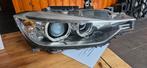 BMW 3 Serie F30 Koplamp Rechts LED, Ophalen of Verzenden, Gebruikt, BMW