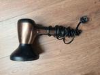 Remington air 3d föhn, Ophalen of Verzenden, Zo goed als nieuw, Föhn of Haardroger