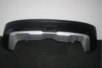 SUZUKI SX4 ACHTERBUMPER, Gebruikt, Ophalen of Verzenden, Achter, Bumper