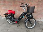 E-solex colectors item e brommer e bike, Ophalen of Verzenden, Zo goed als nieuw