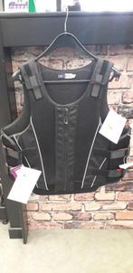 bodyprotector super aanbieding!, Ophalen, Dames, Bovenkleding, Nieuw