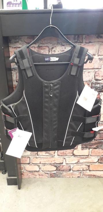 bodyprotector super aanbieding! beschikbaar voor biedingen