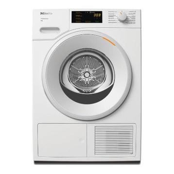 Miele warmtepompdroger TSD 263 WP beschikbaar voor biedingen