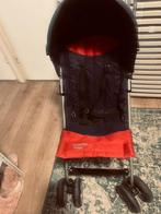Prima kinder buggy, Ophalen, Zo goed als nieuw