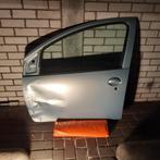 Toyota aygo deur linksvoor, Deur, Gebruikt, Links, Toyota