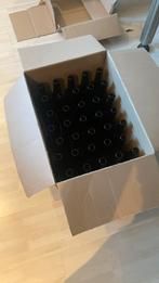 Brewmonkey - lege flesjes - 33 cl  - voor zelf bier brouwen, Verzamelen, Biermerken, Ophalen, Zo goed als nieuw, Flesje(s), Overige merken
