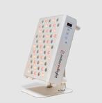 MitoPro 300+ Red Light Therapy - – Zo goed als nieuw, Ophalen, Zo goed als nieuw, Overige typen