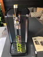 Philips perfect draft biertap!, Ophalen, Zo goed als nieuw, Philips