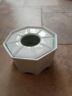 Warmhouder van Schirnding Bavaria., Ophalen of Verzenden, Porselein, Overige stijlen, Schaal of Schalen